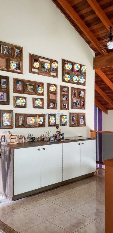Casa à venda em Universitario, Londrina — Portal Chave Fácil