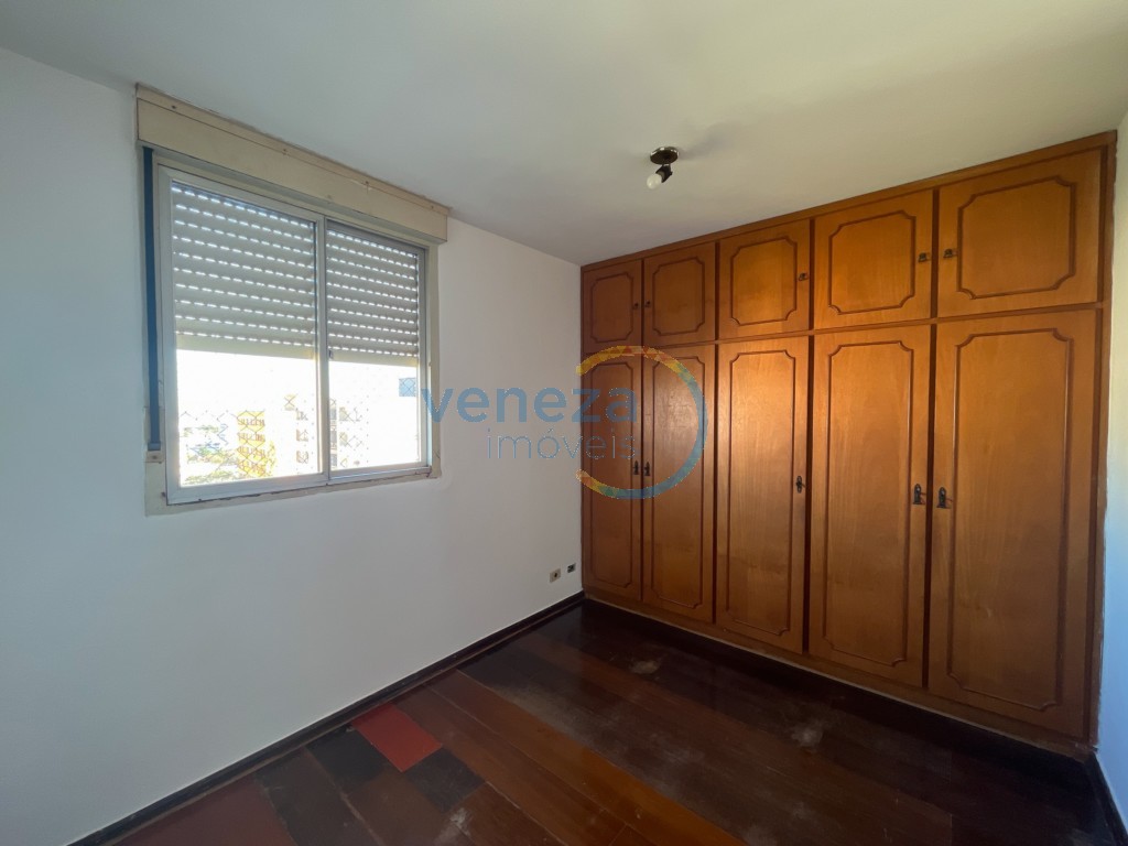 Apartamento para venda no Ipiranga em Londrina com 54m² por R$
                                                                                                                                                1.170.000,00                                                                                                                                        