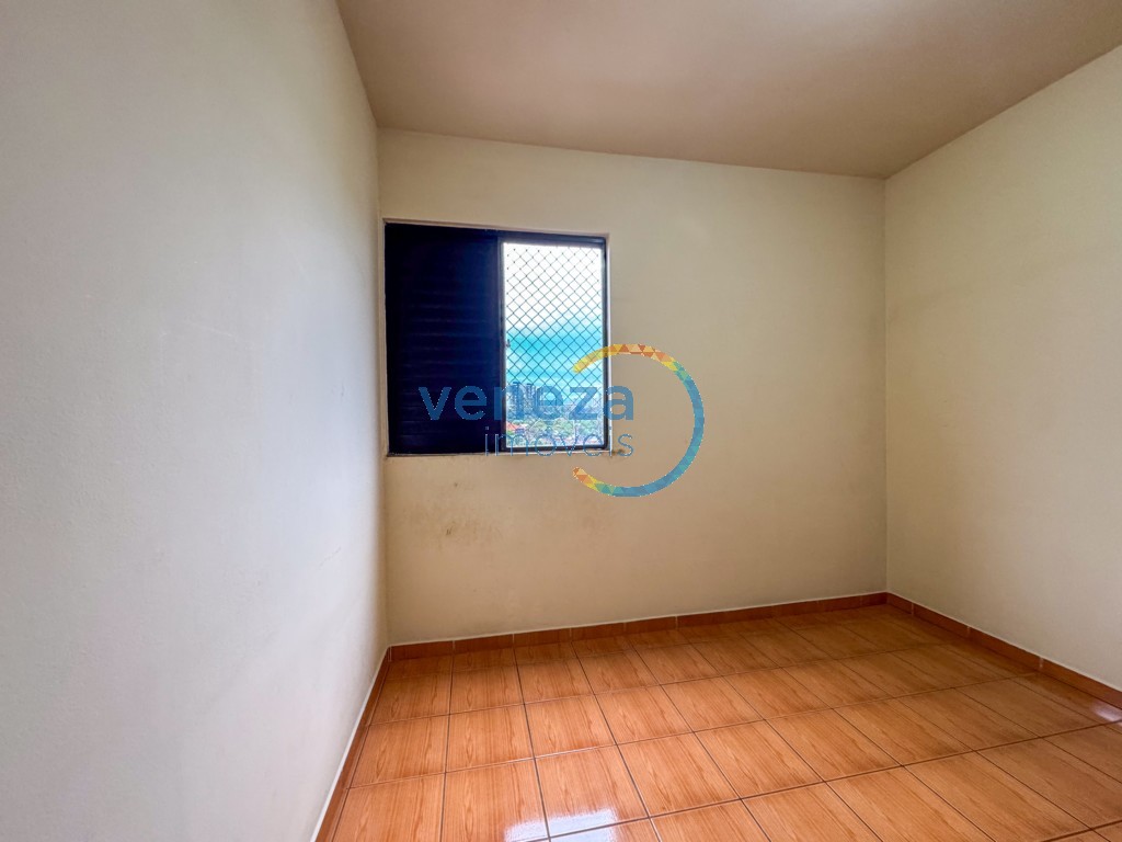 Apartamento para venda no bairro Igapo de Londrina - Foto 10