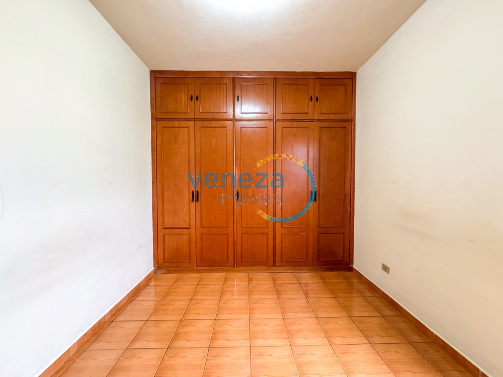 Apartamento para venda no bairro Igapo de Londrina - Foto 19