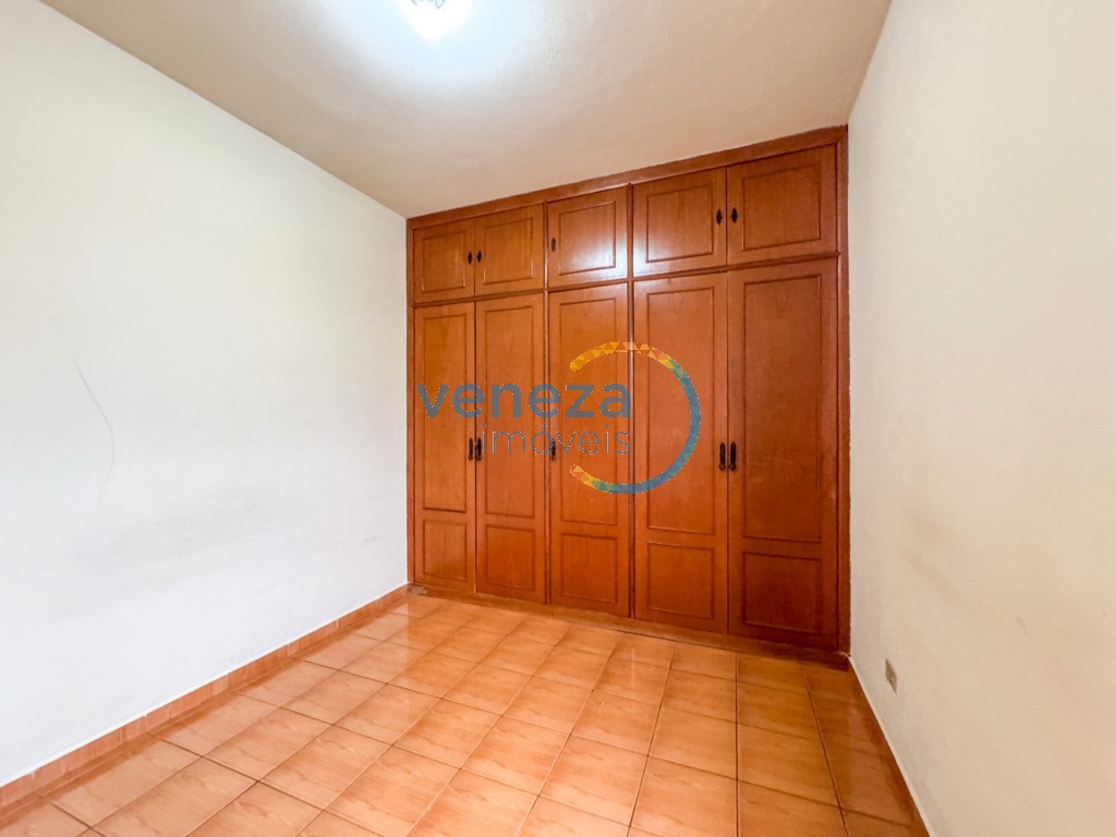 Apartamento para venda no bairro Igapo de Londrina - Foto 20
