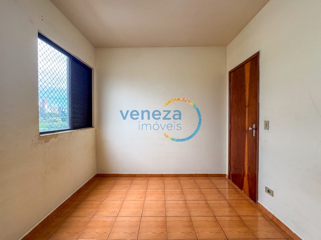 Apartamento para venda no bairro Igapo de Londrina - Foto 22