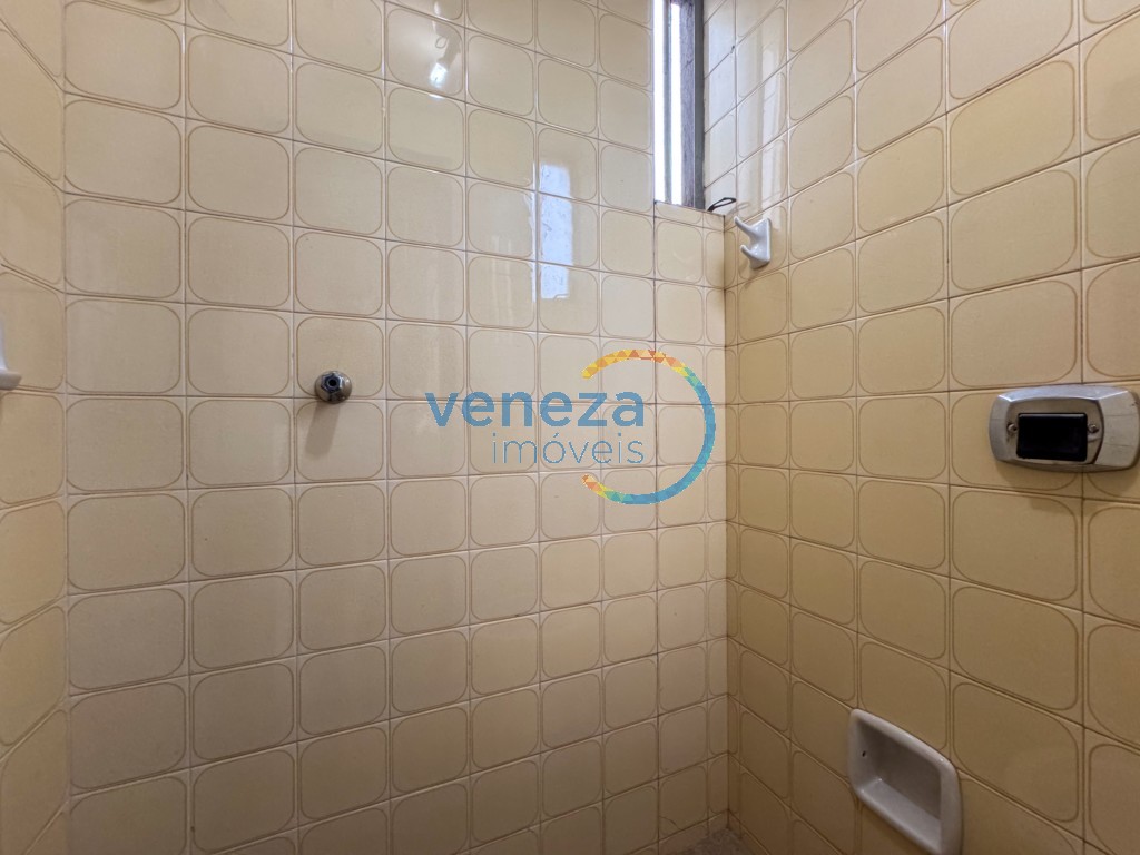 Apartamento para venda no bairro Igapo de Londrina - Foto 28