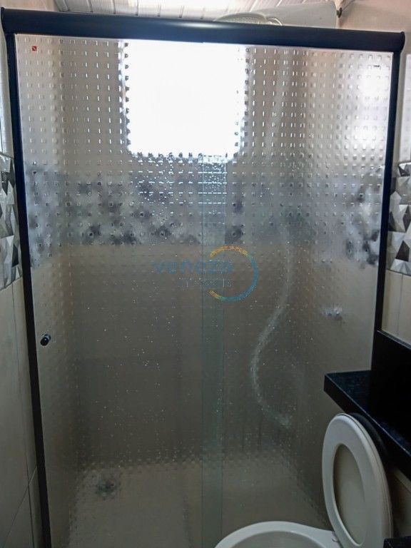 Apartamento para venda no bairro Hipica de Londrina - Foto 7