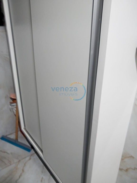 Apartamento para venda no bairro Hipica de Londrina - Foto 13