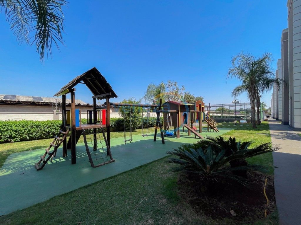 Apartamento para venda no bairro Hipica de Londrina - Foto 17