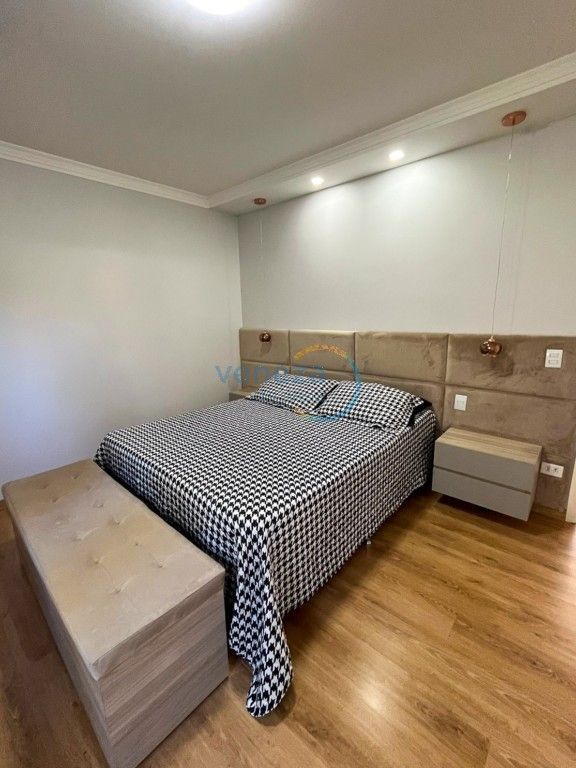 Casa Residencial para venda no bairro Gleba Palhano de Londrina - Foto 7