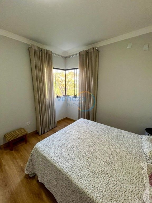 Casa Residencial para venda no bairro Gleba Palhano de Londrina - Foto 9