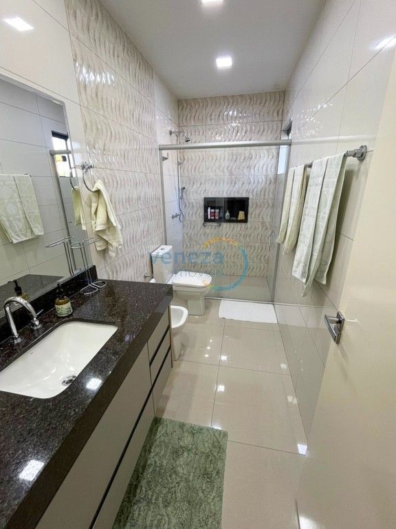 Casa Residencial para venda no bairro Gleba Palhano de Londrina - Foto 10