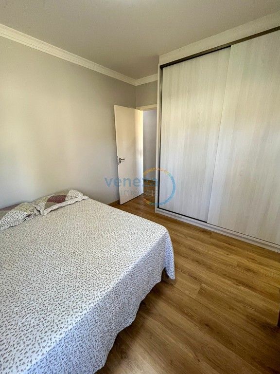 Casa Residencial para venda no bairro Gleba Palhano de Londrina - Foto 11