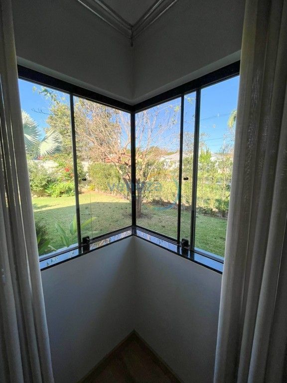 Casa Residencial para venda no bairro Gleba Palhano de Londrina - Foto 12