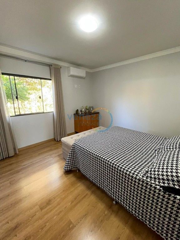 Casa Residencial para venda no bairro Gleba Palhano de Londrina - Foto 14