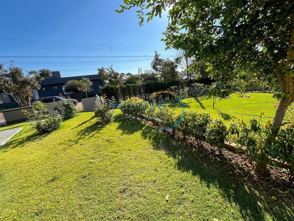 Casa Residencial para venda no bairro Gleba Palhano de Londrina - Foto 21
