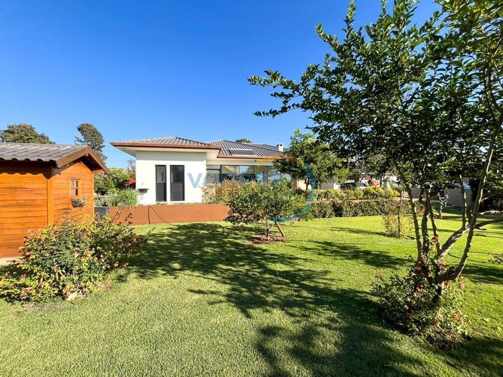 Casa Residencial para venda no bairro Gleba Palhano de Londrina - Foto 22