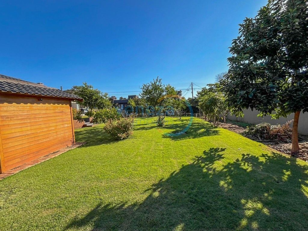 Casa Residencial para venda no bairro Gleba Palhano de Londrina - Foto 24