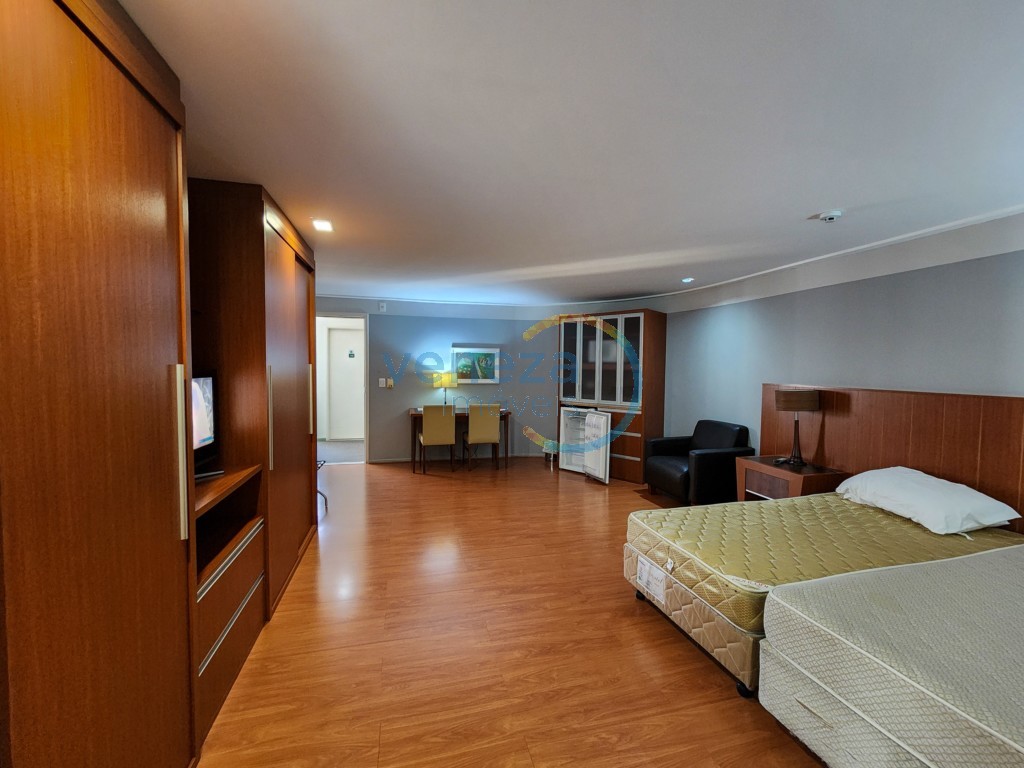Apartamento para locacao no Centro em Londrina com 40m² por R$
                                                                                                                                                                                            1.490,00                                                                                            