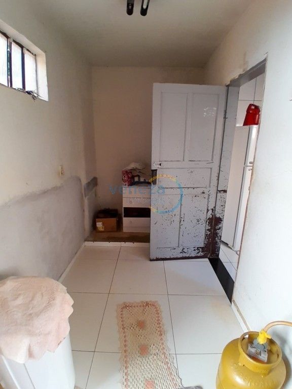 Casa Residencial para venda no bairro Piza de Londrina - Foto 14