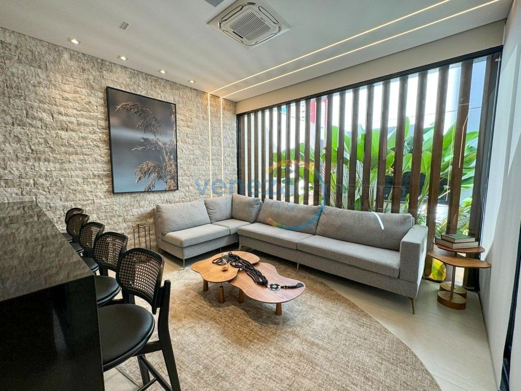 Apartamento para venda no bairro Centro de Londrina - Foto 22