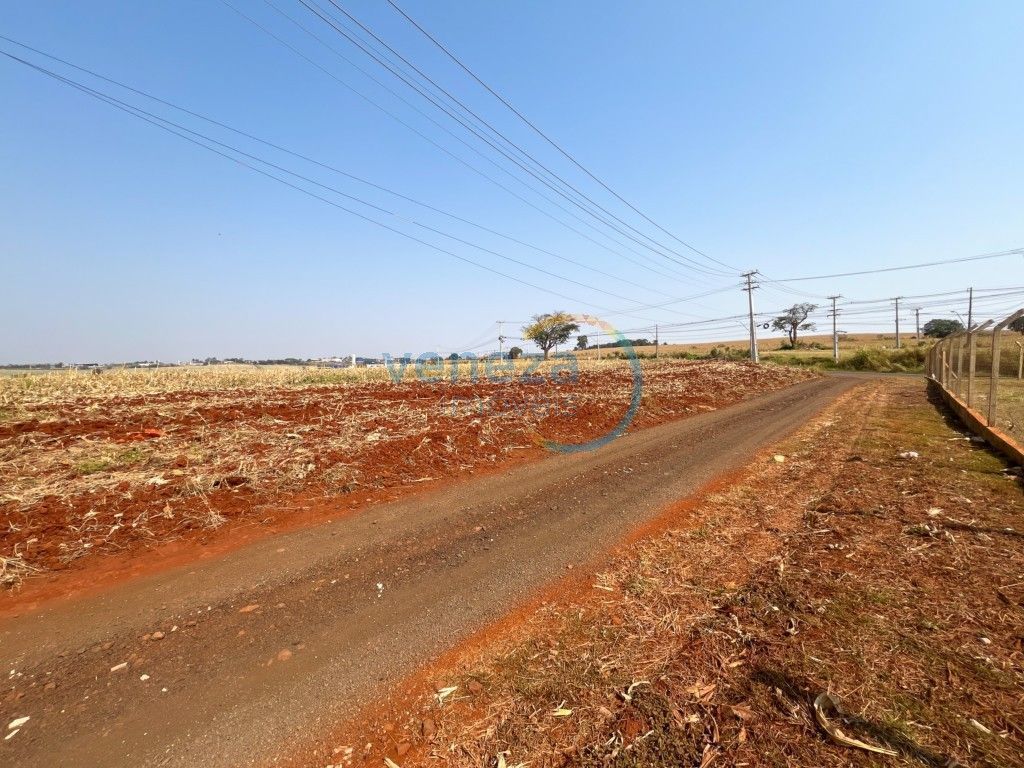 Chácara-imóvel-rural para venda no Vila Atalaia em Cambe com 0m² por R$ 18.000.000,00 - Foto 2