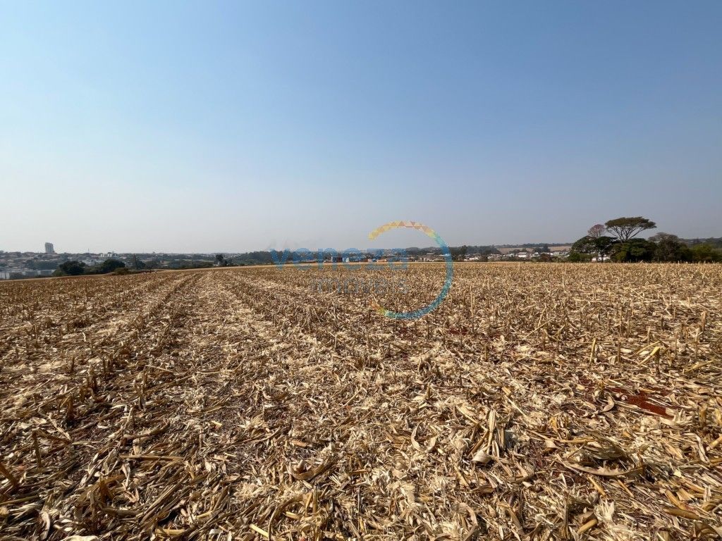 Chácara-imóvel-rural para venda no bairro Vila Atalaia de Cambe - Foto 11