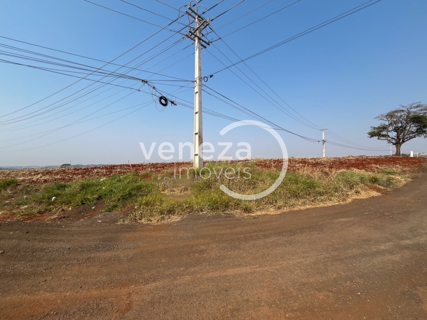 Chácara-imóvel-rural para venda no Vila Atalaia em Cambe com 0m² por R$ 18.000.000 - Foto 1