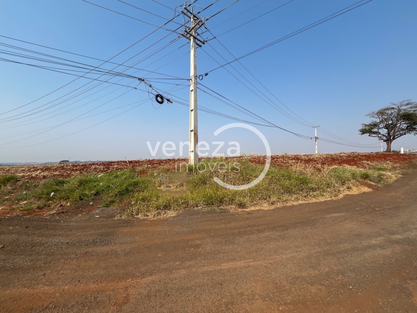 Chácara-imóvel-rural para venda no Vila Atalaia em Cambe com 0m² por R$ 18.000.000 - Foto 1
