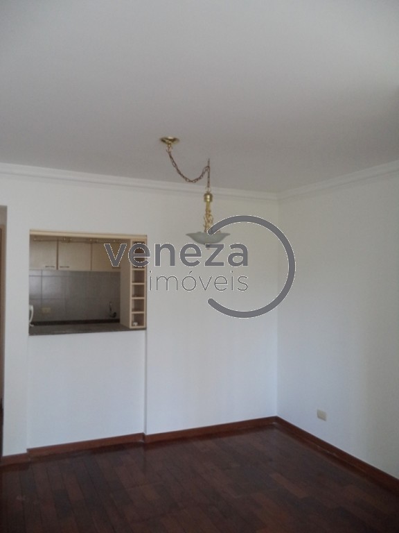 Apartamento para venda no Gleba Palhano em Londrina com 65m² por R$
                                                                                                                                                340.000,00                                                                                                                                        