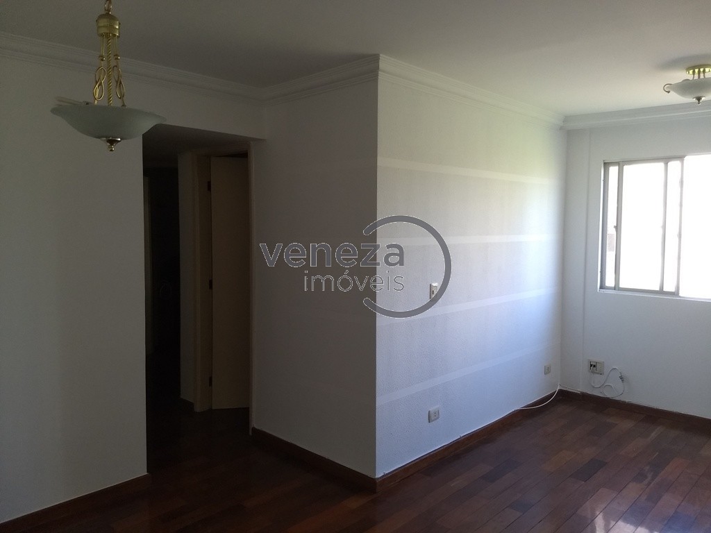 Apartamento para venda no Gleba Palhano em Londrina com 65m² por R$
                                                                                                                                                340.000,00                                                                                                                                        