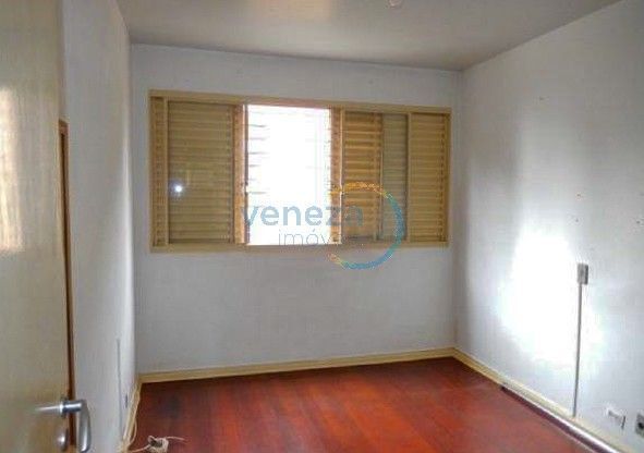 Apartamento à venda em Ipiranga, Londrina — Portal Chave Fácil