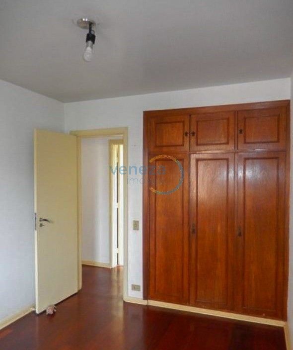 Apartamento à venda em Ipiranga, Londrina — Portal Chave Fácil