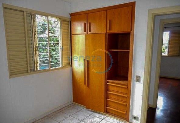 Apartamento à venda em Ipiranga, Londrina — Portal Chave Fácil