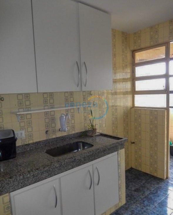 Apartamento para venda no bairro Ipiranga de Londrina - Foto 7