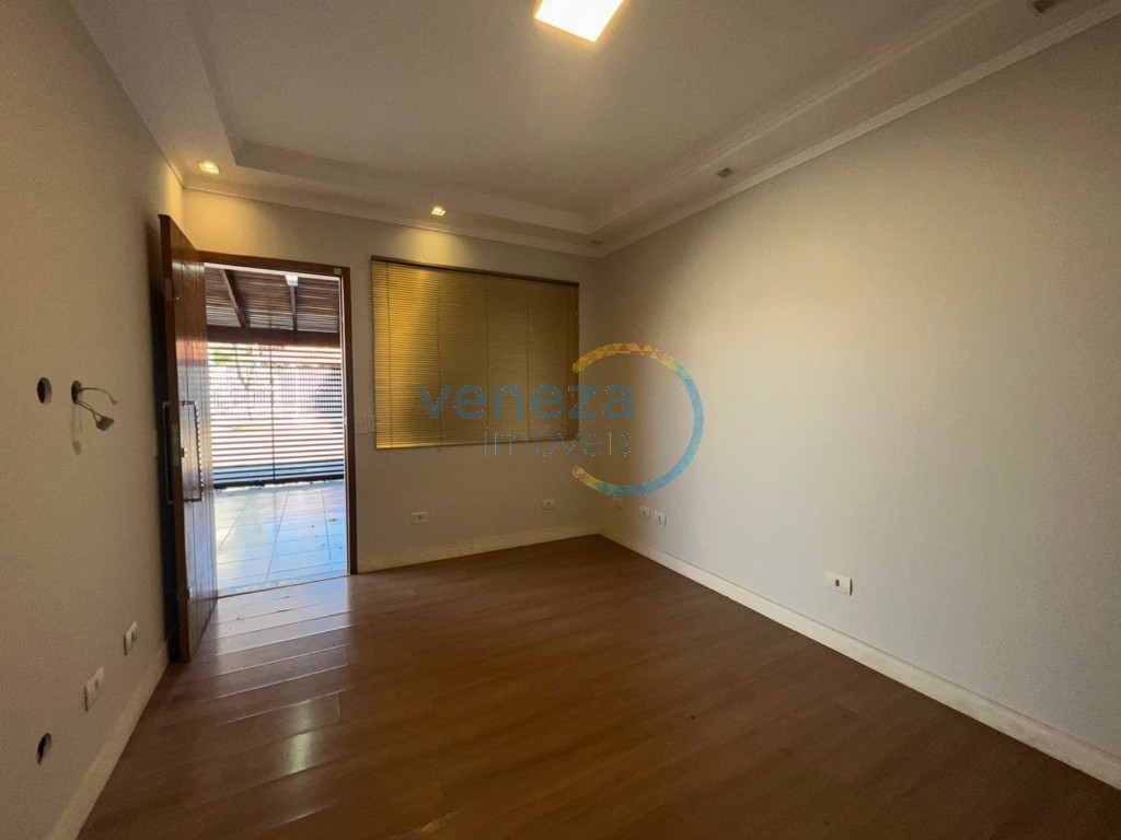 Casa Residencial para venda no Sao Paulo em Londrina com 91m² por R$
                                                                                                                                                380.000,00                                                                                                                                        