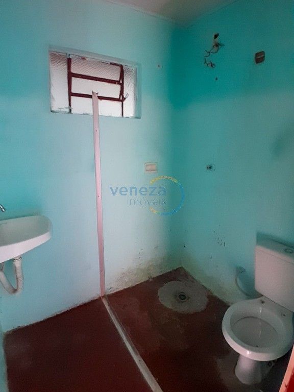 Casa Residencial para venda no bairro Vivi Xavier de Londrina - Foto 7