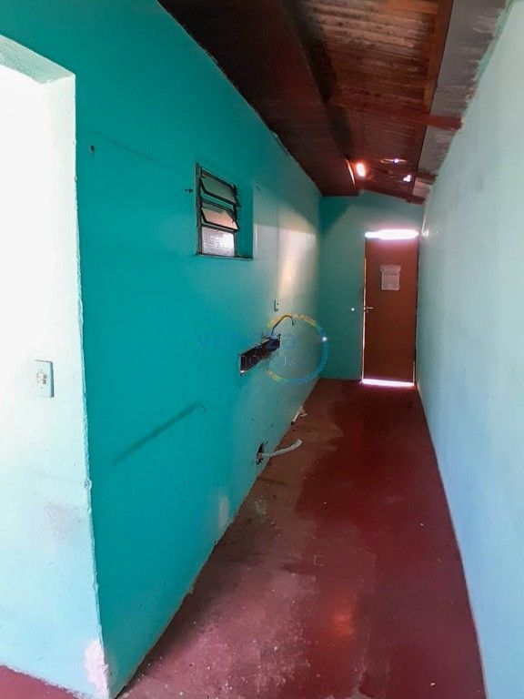 Casa Residencial para venda no bairro Vivi Xavier de Londrina - Foto 9