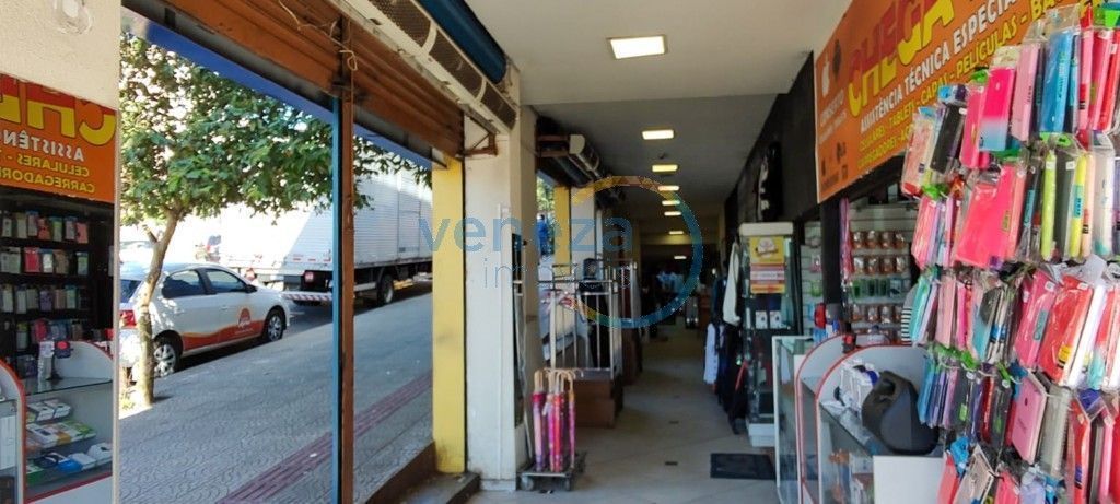 Salão-loja para venda no Centro em Londrina com 0m² por R$ 50.000,00  - Foto 3