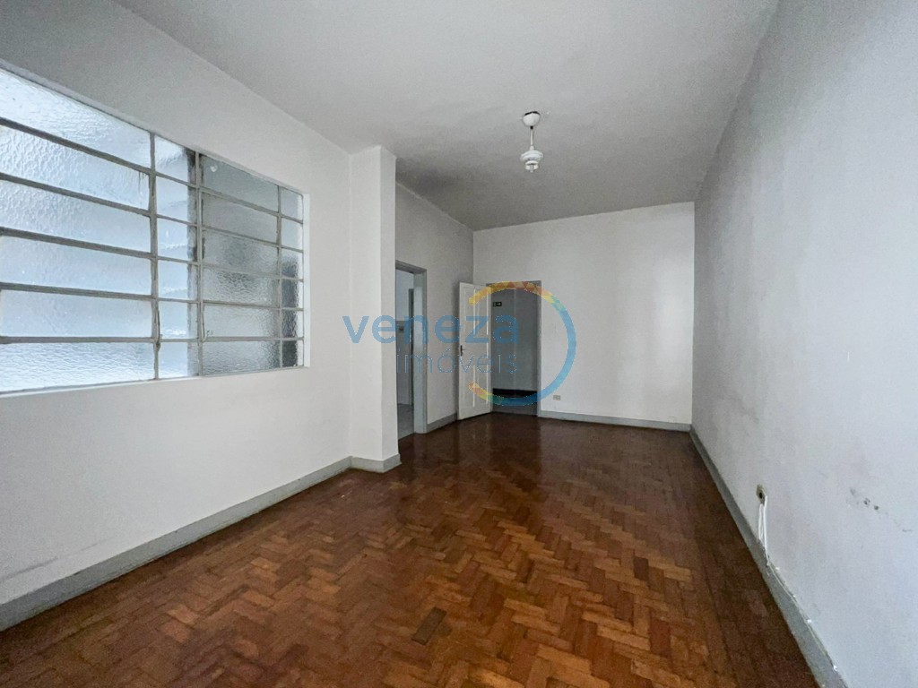 Apartamento para venda no Centro em Londrina com 65m² por R$
                                                                                                                                                175.000,00                                                                                                                                        