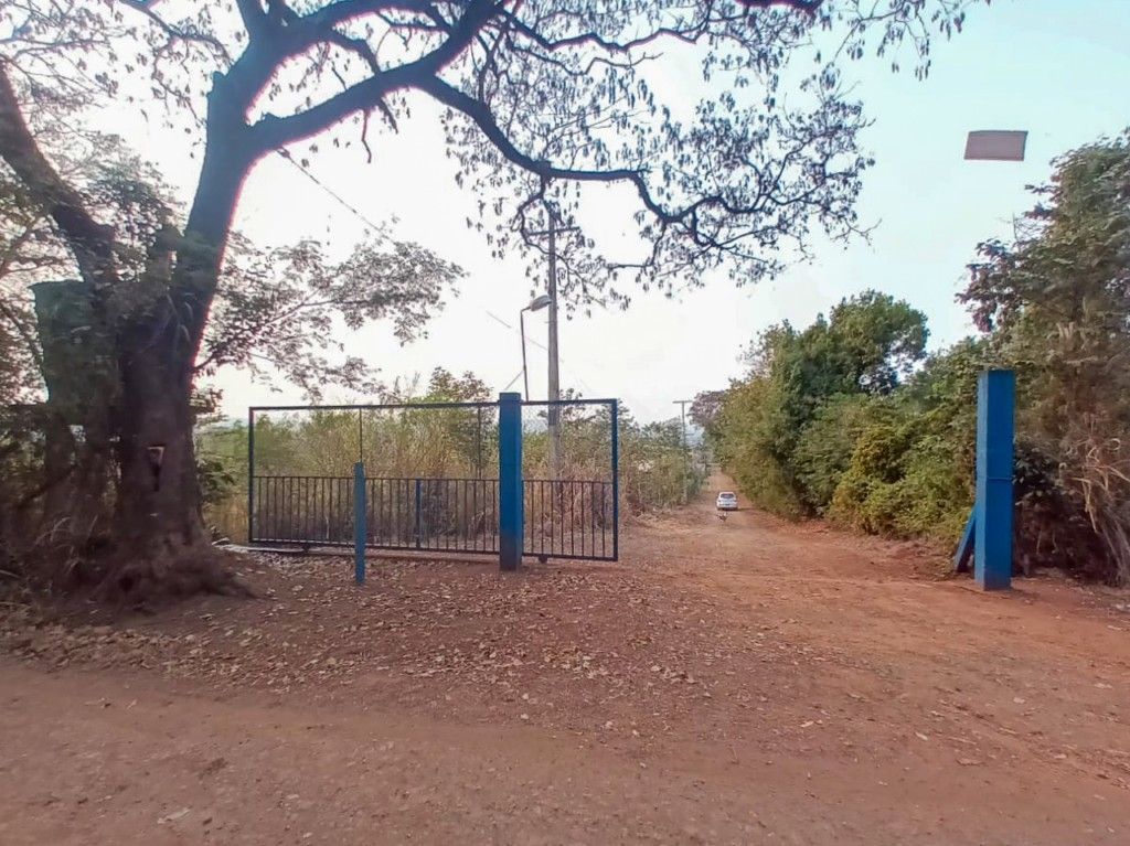 Chácara-imóvel-rural para venda no Rural em Ibipora com 750m² por R$ 350.000,00  - Foto 1