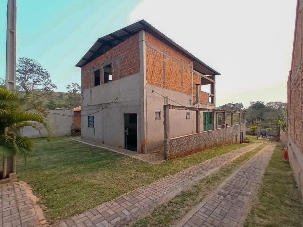Chácara-imóvel-rural para venda no Rural em Ibipora com 750m² por R$ 350.000,00  - Foto 2