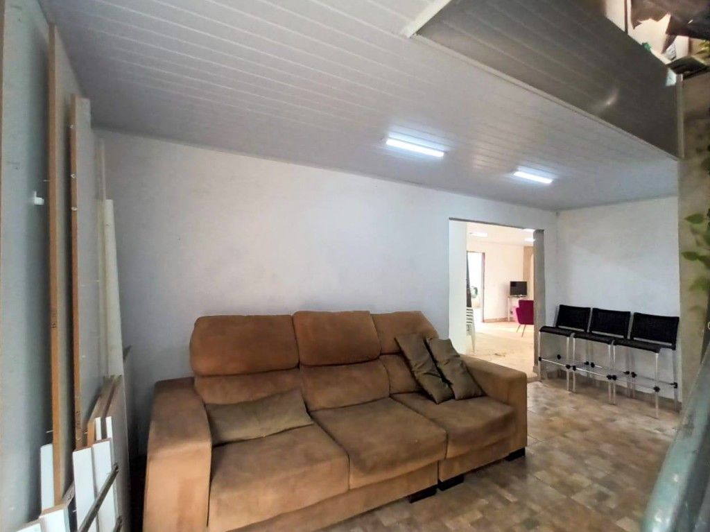 Chácara-imóvel-rural para venda no Rural em Ibipora com 750m² por R$ 350.000,00  - Foto 3