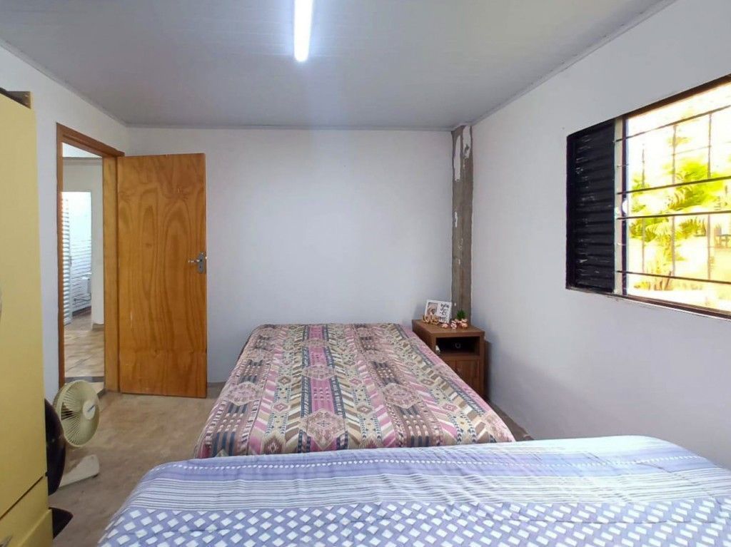 Chácara-imóvel-rural para venda no bairro Rural de Ibipora - Foto 11
