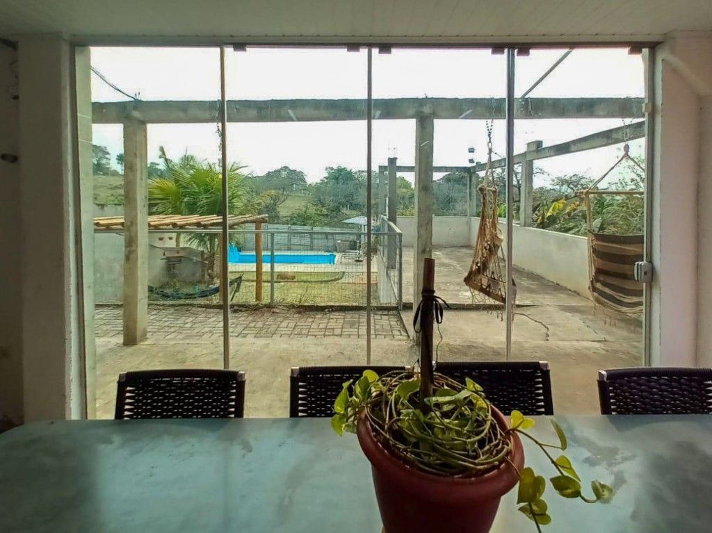 Chácara-imóvel-rural para venda no bairro Rural de Ibipora - Foto 17