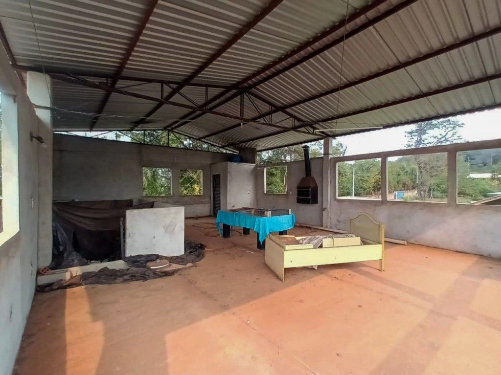 Chácara-imóvel-rural para venda no bairro Rural de Ibipora - Foto 19