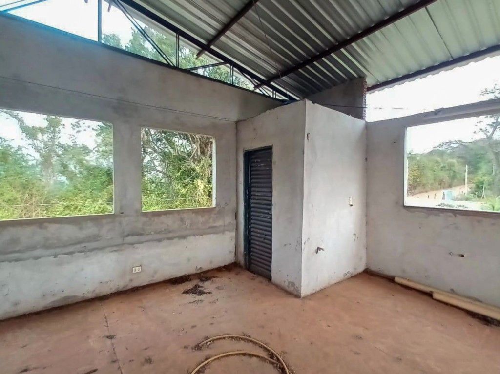 Chácara-imóvel-rural para venda no bairro Rural de Ibipora - Foto 20