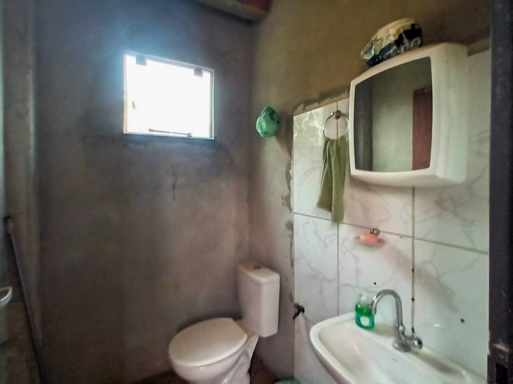 Chácara-imóvel-rural para venda no bairro Rural de Ibipora - Foto 21