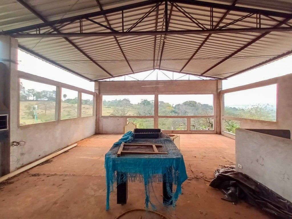 Chácara-imóvel-rural para venda no bairro Rural de Ibipora - Foto 23