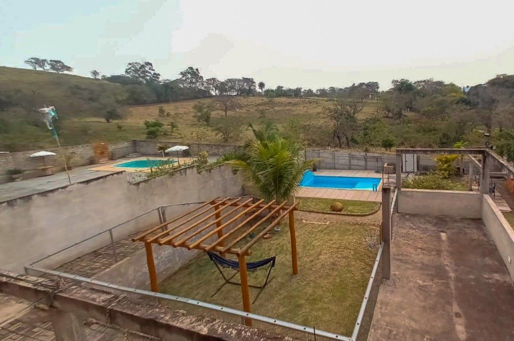Chácara-imóvel-rural para venda no bairro Rural de Ibipora - Foto 25