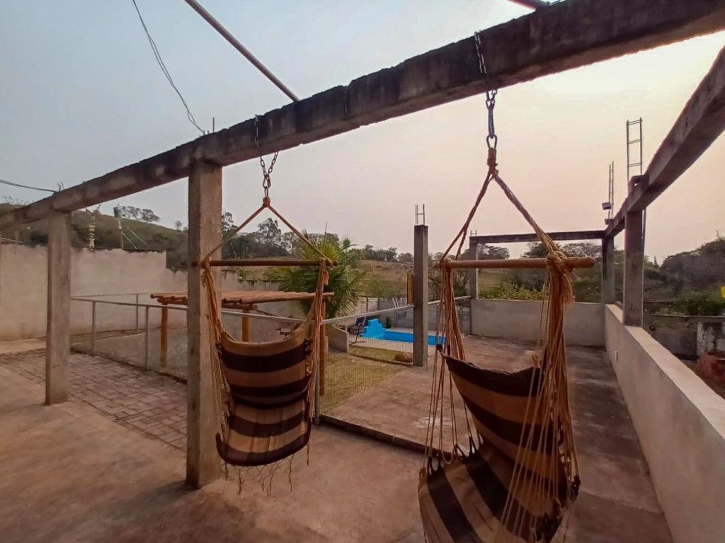 Chácara-imóvel-rural para venda no bairro Rural de Ibipora - Foto 27