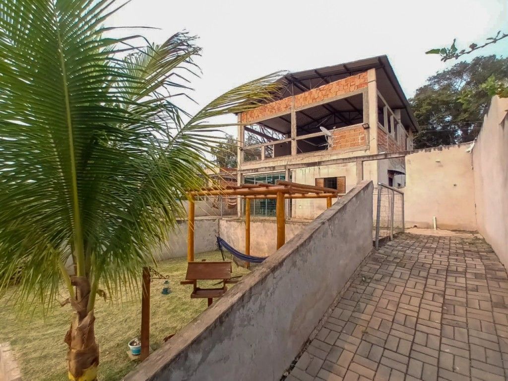 Chácara-imóvel-rural para venda no bairro Rural de Ibipora - Foto 28