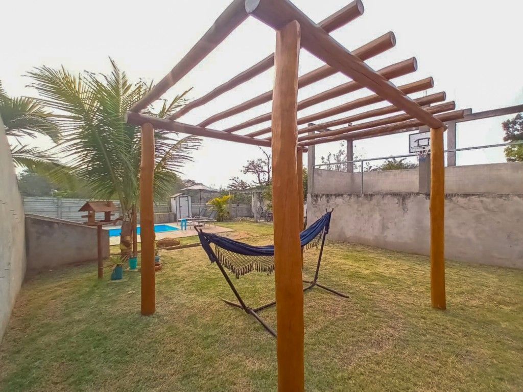Chácara-imóvel-rural para venda no bairro Rural de Ibipora - Foto 30